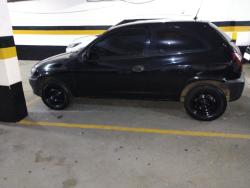 CHEVROLET Celta 1.0 VHCE FLEX LIFE 