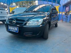 CHEVROLET Celta 1.0 4P VHCE FLEX LIFE 