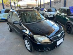 CHEVROLET Celta 1.0 VHCE FLEX LS 