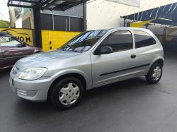 CHEVROLET Celta 1.0 SPIRIT