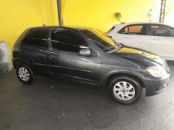 CHEVROLET Celta 1.0 4P VHC FLEX LIFE 