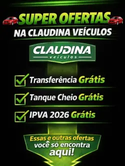 CHEVROLET Celta 1.0 VHC FLEX LIFE 