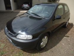 CHEVROLET Celta 1.0 SUPER