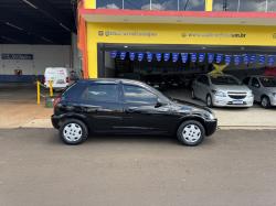 CHEVROLET Celta 1.0 4P