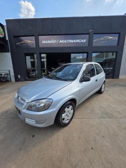 CHEVROLET Celta 1.0 VHC