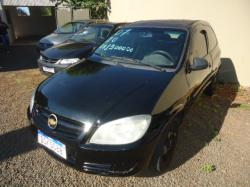 CHEVROLET Celta 1.0 VHCE FLEX LIFE 