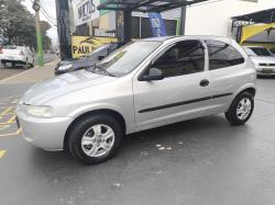 CHEVROLET Celta 1.0 SPIRIT