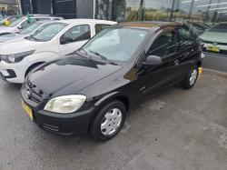 CHEVROLET Celta 1.0 SPIRIT