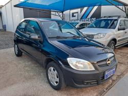 CHEVROLET Celta 1.0 VHC FLEX