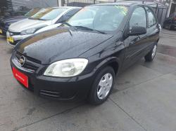 CHEVROLET Celta 1.0 VHC SPIRIT 