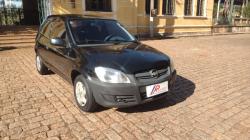 CHEVROLET Celta 1.0 VHCE FLEX