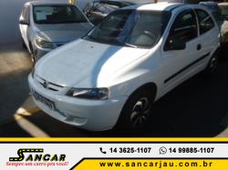CHEVROLET Celta 1.0 SUPER