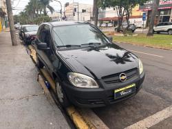 CHEVROLET Celta 1.0