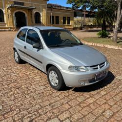 CHEVROLET Celta 1.0 SUPER