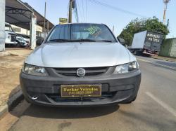 CHEVROLET Celta 1.0