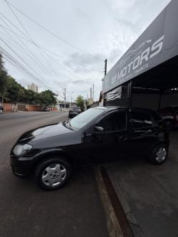 CHEVROLET Celta 1.0 4P LT VHCE FLEX