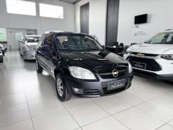 CHEVROLET Celta 1.0 VHCE FLEX LIFE 