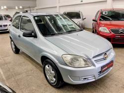 CHEVROLET Celta 1.0 MPFI FLEX LIFE
