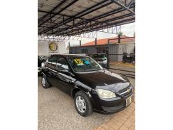 CHEVROLET Classic Sedan 1.0 4P VHCE FLEX LS