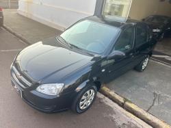 CHEVROLET Classic Sedan 1.0 4P VHCE FLEX LS