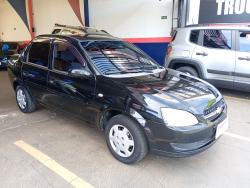 CHEVROLET Classic Sedan 1.0 4P VHCE FLEX LS