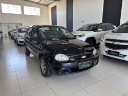 CHEVROLET Classic Sedan 1.0 4P FLEX LIFE