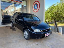 CHEVROLET Classic Sedan 1.0 4P FLEX LIFE