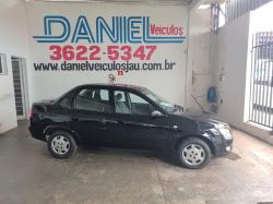 CHEVROLET Classic Sedan 1.0 4P VHCE FLEX LS