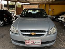 CHEVROLET Classic Sedan 1.0 4P FLEX LIFE