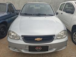 CHEVROLET Classic Sedan 1.0 4P FLEX SPIRIT