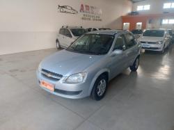 CHEVROLET Classic Sedan 1.0 4P VHCE FLEX LS