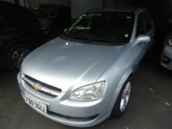 CHEVROLET Classic Sedan 1.0 4P VHCE FLEX LS