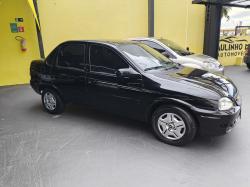 CHEVROLET Classic Sedan 1.0 4P