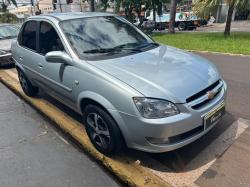 CHEVROLET Classic Sedan 1.0 4P VHCE FLEX LS