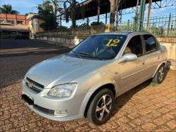 CHEVROLET Classic Sedan 1.0 4P VHCE FLEX LS