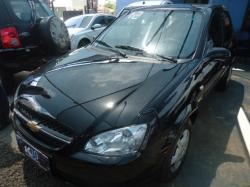 CHEVROLET Classic Sedan 1.0 4P VHCE FLEX LS
