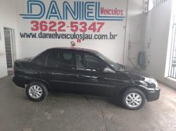 CHEVROLET Classic Sedan 1.0 4P FLEX LIFE