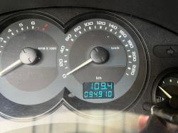 CHEVROLET Classic Sedan 1.0 4P VHCE FLEX LS