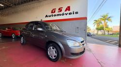 CHEVROLET Classic Sedan 1.0 4P VHCE FLEX LS