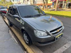 CHEVROLET Classic Sedan 1.0 4P VHCE FLEX LS