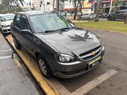CHEVROLET Classic Sedan 1.0 4P VHCE FLEX LS