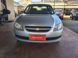 CHEVROLET Classic Sedan 1.0 4P VHCE FLEX