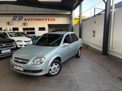 CHEVROLET Classic Sedan 1.0 4P VHCE FLEX LS
