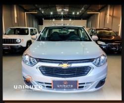 CHEVROLET Cobalt 1.4 4P FLEX LT