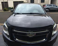 CHEVROLET Cobalt 1.4 4P FLEX LT