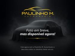 CHEVROLET Cobalt 1.8 4P FLEX LTZ AUTOM�TICO