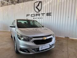 CHEVROLET Cobalt 1.8 4P FLEX LT