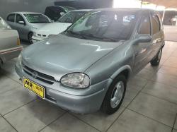 CHEVROLET Corsa Hatch 1.0 4P SUPER
