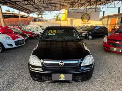 CHEVROLET Corsa Hatch 1.4 4P PREMIUM FLEX