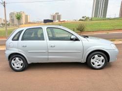 CHEVROLET Corsa Hatch 1.4 4P PREMIUM FLEX